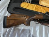Cz All American trap - 6 of 10