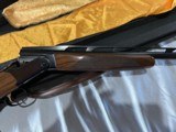Cz All American trap - 7 of 10