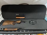 Cz All American trap - 9 of 10