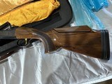 Cz All American trap - 2 of 10