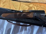 Cz All American trap - 3 of 10