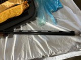 Cz All American trap - 8 of 10