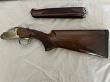 Caesar Guerini Summit 28 gauge - Image 5 of 14