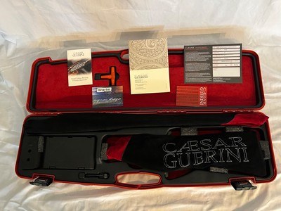 Caesar Guerini Summit 28 gauge - Image 14 of 14