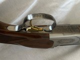 Caesar Guerini Summit 28 gauge - Image 11 of 14