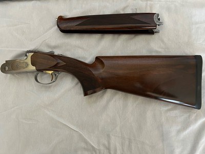 Caesar Guerini Summit 28 gauge - Image 5 of 14