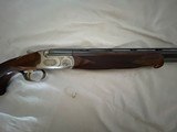Caesar Guerini Summit 28 gauge - Image 13 of 14