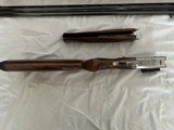 Caesar Guerini Summit 28 gauge - Image 8 of 14