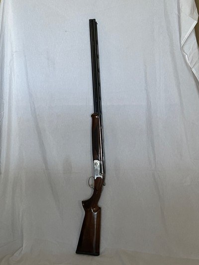 Caesar Guerini Summit 28 gauge - Image 2 of 14
