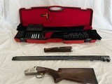 Caesar Guerini Summit 28 gauge - Image 4 of 14
