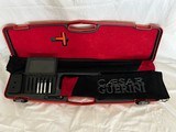 Caesar Guerini Summit 28 gauge - Image 3 of 14