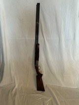 Caesar Guerini Summit 28 gauge - Image 1 of 14