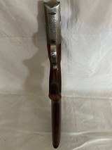 Caesar Guerini Summit 28 gauge - Image 9 of 14