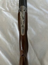 Caesar Guerini Summit 28 gauge - Image 10 of 14