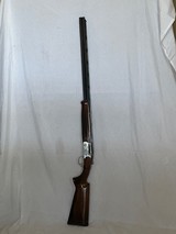Caesar Guerini Summit 28 gauge - Image 2 of 14
