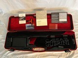 Caesar Guerini Summit 28 gauge - Image 14 of 14