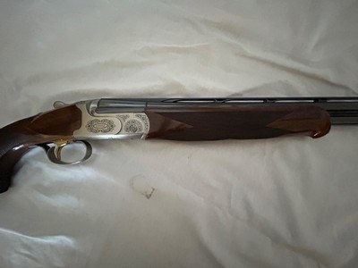 Caesar Guerini Summit 28 gauge - Image 13 of 14