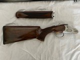 Caesar Guerini Summit 28 gauge - Image 6 of 14