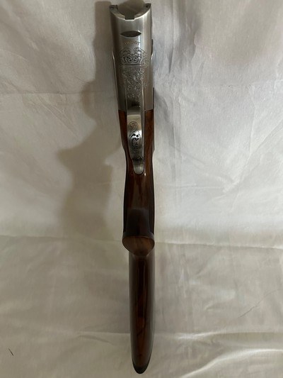 Caesar Guerini Summit 28 gauge - Image 9 of 14