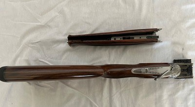 Caesar Guerini Summit 28 gauge - Image 7 of 14