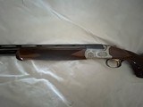 Caesar Guerini Summit 28 gauge - Image 12 of 14
