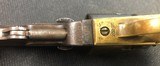 Colt, 1849 Pocket Model, 31 caliber - 7 of 12