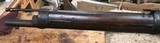 Swiss Vetterli, 1869, 41 caliber rim fire - 7 of 15