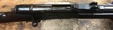 Swiss Vetterli, 1869, 41 caliber rim fire - 15 of 15