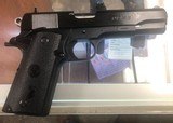 PARA ORDNANCE P14 45ACP - 2 of 9