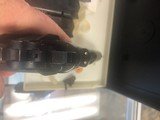 PARA ORDNANCE P14 45ACP - 9 of 9