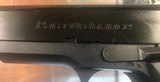PARA ORDNANCE P14 45ACP - 8 of 9