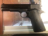PARA ORDNANCE P14 45ACP - 3 of 9