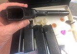 PARA ORDNANCE P14 45ACP - 7 of 9