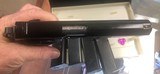 PARA ORDNANCE P14 45ACP - 6 of 9