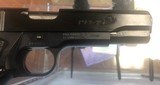 PARA ORDNANCE P14 45ACP - 4 of 9