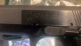 STAR PD 45 ACP - 9 of 13