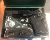 STAR PD 45 ACP - 2 of 13