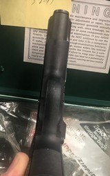 STAR PD 45 ACP - 5 of 13