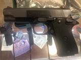 STAR PD 45 ACP - 4 of 13