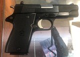 STAR PD 45 ACP - 3 of 13