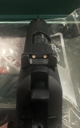 STAR PD 45 ACP - 7 of 13