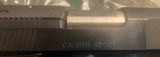 STAR PD 45 ACP - 8 of 13