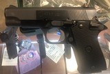 STAR PD 45 ACP - 11 of 13