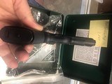 STAR PD 45 ACP - 12 of 13