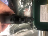 STAR PD 45 ACP - 13 of 13