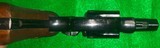S&W Model 10-7 - 3 of 10