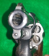 S&W Model 10-7 - 6 of 10