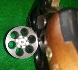 S&W Model 10-7 - 5 of 10