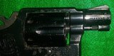 S&W Model 10-7 - 10 of 10