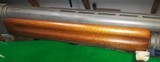 Browning Belgium A-5 12 guage 3